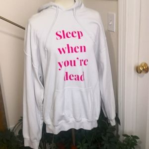 very good 😊 condition. Худи Hoodie.